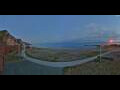 Webcam Saint-Jouin-Bruneval