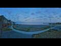 Webcam Saint-Jouin-Bruneval