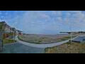 Webcam Saint-Jouin-Bruneval