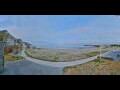 Webcam Saint-Jouin-Bruneval