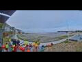Webcam Saint-Jouin-Bruneval