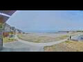 Webcam Saint-Jouin-Bruneval