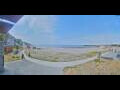 Webcam Saint-Jouin-Bruneval