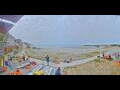 Webcam Saint-Jouin-Bruneval