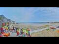 Webcam Saint-Jouin-Bruneval