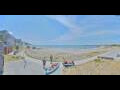 Webcam Saint-Jouin-Bruneval