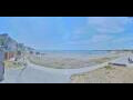 Webcam Saint-Jouin-Bruneval