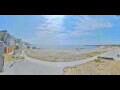 Webcam Saint-Jouin-Bruneval
