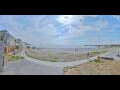 Webcam Saint-Jouin-Bruneval