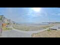 Webcam Saint-Jouin-Bruneval