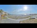 Webcam Saint-Jouin-Bruneval