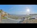 Webcam Saint-Jouin-Bruneval