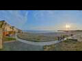 Webcam Saint-Jouin-Bruneval
