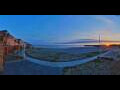 Webcam Saint-Jouin-Bruneval