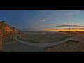 Webcam Saint-Jouin-Bruneval