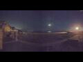Webcam Saint-Jouin-Bruneval