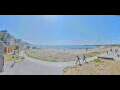 Webcam Saint-Jouin-Bruneval
