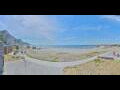 Webcam Saint-Jouin-Bruneval
