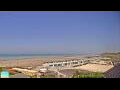 Webcam Saint-Aubin-sur-Mer