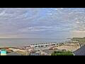 Webcam Saint-Aubin-sur-Mer