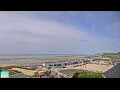 Webcam Saint-Aubin-sur-Mer
