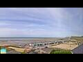 Webcam Saint-Aubin-sur-Mer