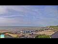 Webcam Saint-Aubin-sur-Mer