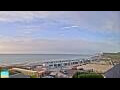 Webcam Saint-Aubin-sur-Mer