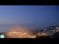 Webcam Saint-Aubin-sur-Mer