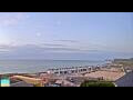 Webcam Saint-Aubin-sur-Mer