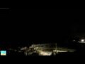 Webcam Saint-Aubin-sur-Mer