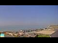 Webcam Saint-Aubin-sur-Mer