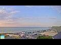 Webcam Saint-Aubin-sur-Mer