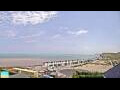 Webcam Saint-Aubin-sur-Mer