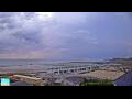 Webcam Saint-Aubin-sur-Mer