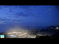 Webcam Saint-Aubin-sur-Mer