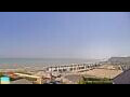 Webcam Saint-Aubin-sur-Mer