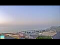 Webcam Saint-Aubin-sur-Mer