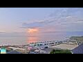 Webcam Saint-Aubin-sur-Mer
