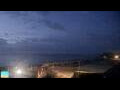 Webcam Saint-Aubin-sur-Mer