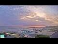 Webcam Saint-Aubin-sur-Mer