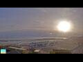 Webcam Saint-Aubin-sur-Mer