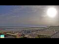 Webcam Saint-Aubin-sur-Mer