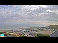 Webcam Saint-Aubin-sur-Mer