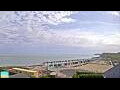Webcam Saint-Aubin-sur-Mer