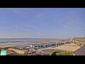 Webcam Saint-Aubin-sur-Mer