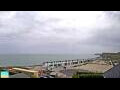 Webcam Saint-Aubin-sur-Mer
