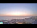 Webcam Saint-Aubin-sur-Mer