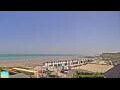 Webcam Saint-Aubin-sur-Mer
