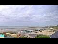 Webcam Saint-Aubin-sur-Mer